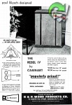 Cabinart 1953 066.jpg